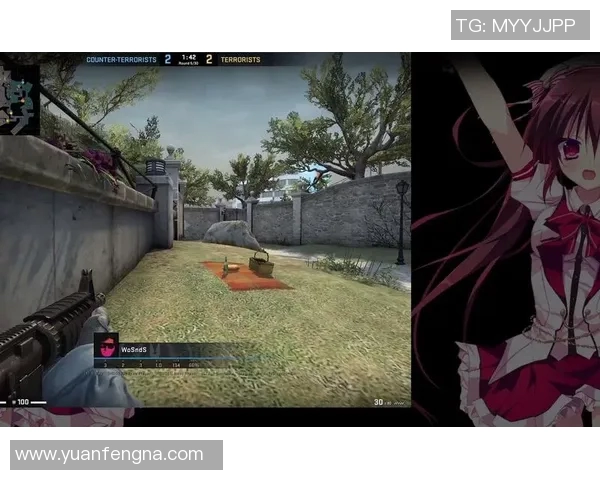 esports数据提升CSGO游戏意识的科学训练方法与实战技巧分享 esports数据提升CSGO游戏意识的科学训练方法与实战技巧分享