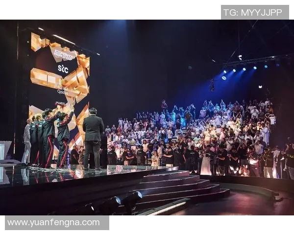 esports数据英雄联盟团队协作排行榜揭晓TES战队荣登第八名展现强大实力与默契配合 esports数据英雄联盟团队协作排行榜揭晓TES战队荣登第八名展现强大实力与默契配合