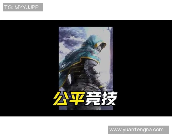 esports最新数据和平精英巨献揭秘WE战队背后的力量与荣耀之路