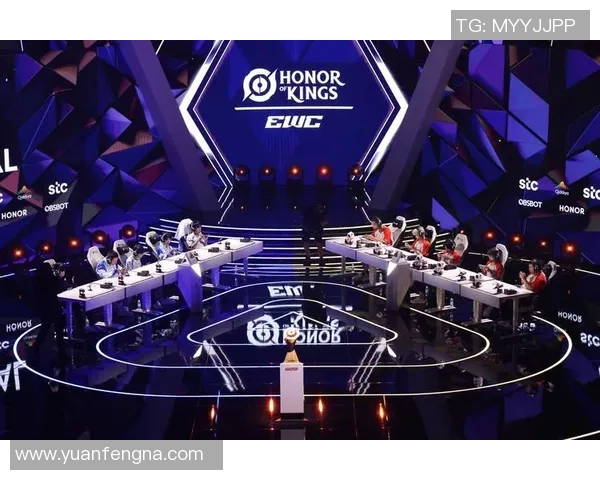 esports最新数据S15LOL赛事中FPX展现实力变革引发热议王者荣耀的未来之路探讨 esports最新数据S15LOL赛事中FPX展现实力变革引发热议王者荣耀的未来之路探讨