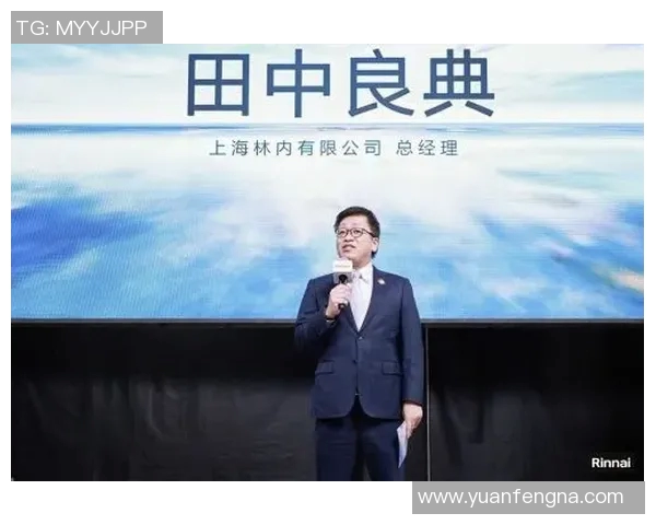 esports最新数据揭秘陈伟成功之道专访CSGO背后的故事与经验分享 esports最新数据揭秘陈伟成功之道专访CSGO背后的故事与经验分享