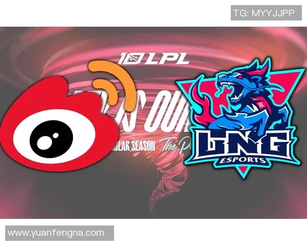 esports最新数据深入探讨LNG战队在英雄联盟中的技术创新与战术应用分析