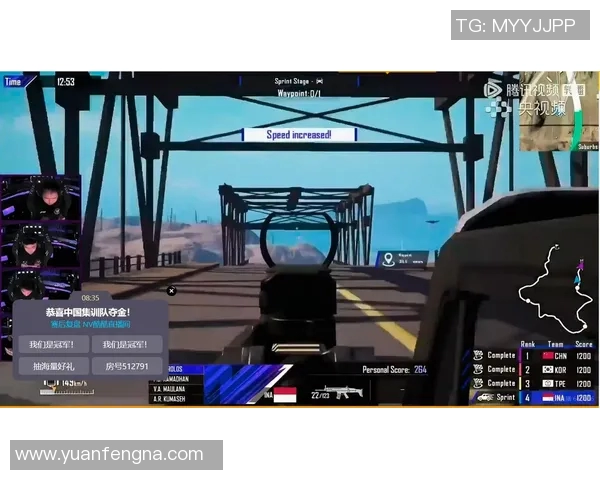 esports最新数据电竞实时数据引发热议和平精英V5灵活性变革的深度解析与展望 esports最新数据电竞实时数据引发热议和平精英V5灵活性变革的深度解析与展望