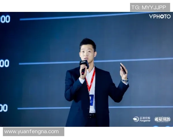 电竞新闻专访黄伟揭秘DOTA2成功秘诀与未来发展趋势分析