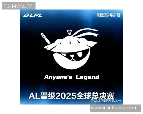 电竞新闻和平精英热点分析BLG战队的盯防策略与战术布局探讨 电竞新闻和平精英热点分析BLG战队的盯防策略与战术布局探讨