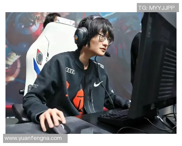 电竞新闻深入分析TES在电竞比赛中的阵地战策略与战术执行 电竞新闻深入分析TES在电竞比赛中的阵地战策略与战术执行