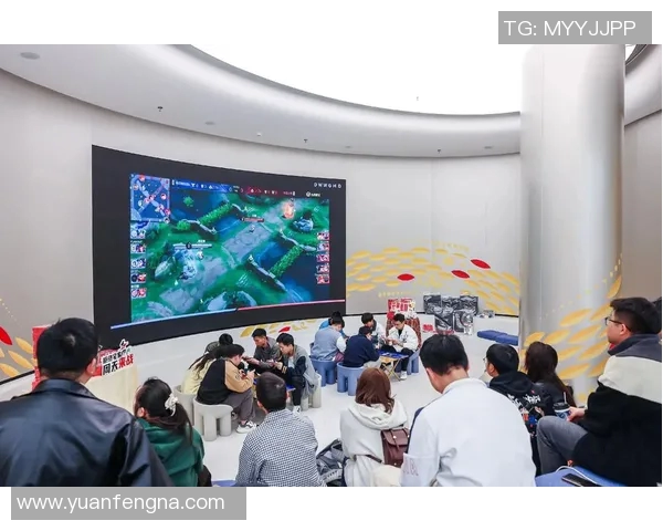 电竞新闻王者荣耀聚焦TES战队耐力表现与战术分析探讨 电竞新闻王者荣耀聚焦TES战队耐力表现与战术分析探讨