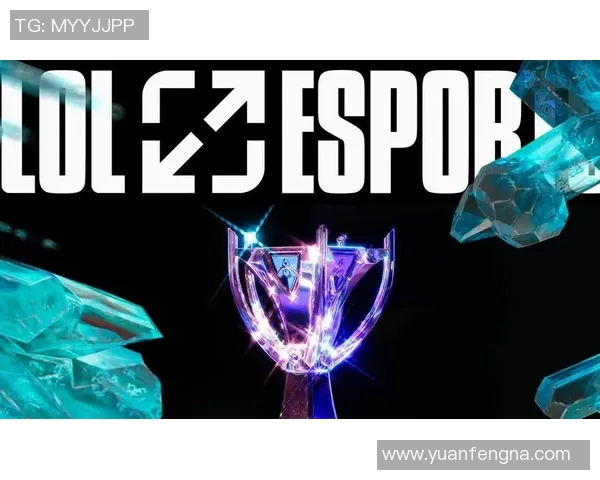 S15LOL比分刘强专访回顾DOTA2发展历程与未来展望实时新闻