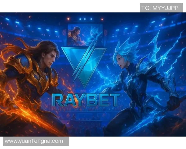 2026电竞新闻FPX战队个人能力引发热议CSGO玩家对选手表现展开激烈讨论 2026电竞新闻FPX战队个人能力引发热议CSGO玩家对选手表现展开激烈讨论